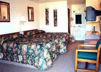 Drake Motel Blackduck المظهر الخارجي الصورة